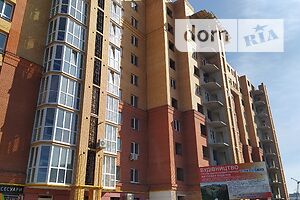 Продажа квартиры, Тернополь, р‑н. Солнечный, Тернопільбуд Київська-Куліша