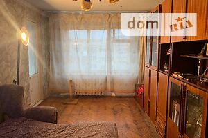 Продаж квартири, Одеса, р‑н. Київський, Ільфа і Петрова вулиця, буд. 9, кв. 106