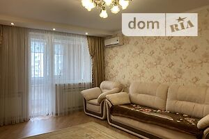 Продаж квартири, Одеса, р‑н. Суворовський, Марсельська вулиця, буд. 42