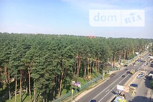 Продаж квартири, Київська, Ірпінь, р‑н. Ірпінь, Університетська вулиця, буд. 2/1