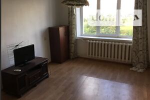 Продаж квартири, Рівне, р‑н. Мототрек, Студентська вулиця, буд. 14
