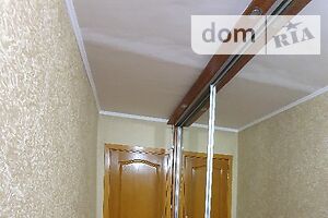 Продаж квартири, Вінниця, р‑н. Ближнє замостя, Островского Брацлавская, буд. 62