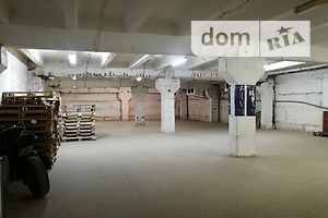 Продаж складського приміщення, Запоріжжя, р‑н. Шевченківський, Карого Карпенка, буд. 47