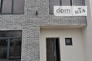 Продажа дома, Одесская, Коминтерновское, c. Фонтанка, Педагогическая