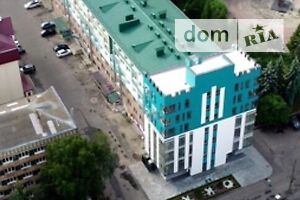 Продаж квартири, Рівне, Відінська вулиця, буд. 41