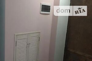 Продажа квартиры, Одесса, р‑н. Малиновский, Радужная улица, дом 34