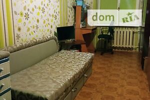 Продажа квартиры, Одесса, р‑н. Черемушки, Академика Филатова улица