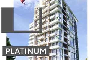 Продажа квартиры, Одесса, р‑н. Приморский, Ванный переулок, дом 0