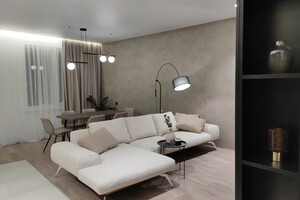 Продажа квартиры, Одесса, р‑н. Приморский, Генуэзская улица, дом 0