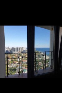 Продажа квартиры, Одесса, р‑н. Приморский, Каманина, дом 0