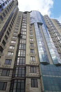 Продажа квартиры, Одесса, р‑н. Киевский, Фонтанская дорога, дом 0