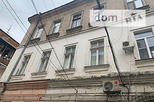 Продаж об'єкта сфери послуг, Одеса, р‑н. Приморський, Греческая улица, буд. 45