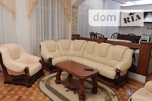Продажа дома, Одесса, р‑н. Большой Фонтан, Куприна улица