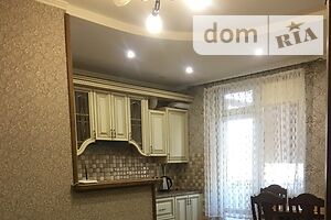 Долгосрочная аренда квартиры, Ужгород, р‑н. Центр, Новака улица, дом 1