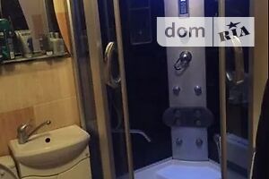 Продаж квартири, Рівне, р‑н. Чайка, Гагаріна вулиця, буд. 8а