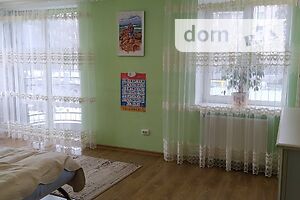 Продажа квартиры, Тернополь, р‑н. Солнечный, Мегалюкс Тарнавського