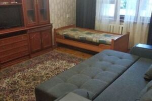 Продажа квартиры, Одесса, р‑н. Приморский, Французский бульвар, дом 16