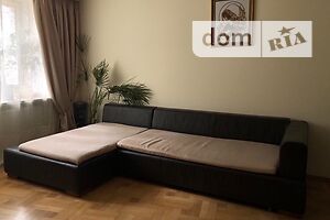 Продажа квартиры, Тернополь, р‑н. Бам, Королева улица