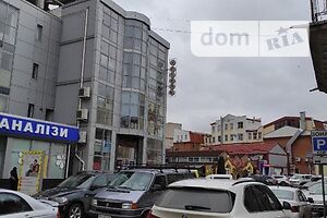 Довгострокова оренда торгової площі, Хмельницький, р‑н. Центр, Проскурівського Підпілля вулиця, буд. 61