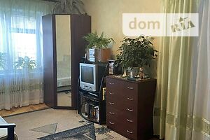 Продажа квартиры, Тернополь, р‑н. Солнечный, Королева улица