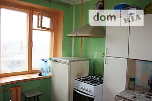 Продажа квартиры, Харьков, р‑н. Новожаново, Власенко улица
