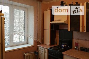Продажа квартиры, Киев, р‑н. Соломенский, Выборгская улица