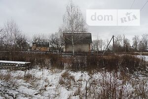 Продажа участка под жилую застройку, Винница, c. Славное, Вишнева вулиця