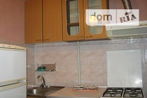 Долгосрочная аренда квартиры, Днепр, р‑н. Тополь-1, Тополь-1
