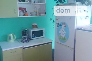 Довгострокова оренда кімнати, Вінниця, р‑н. Слов'янка, Лялі Ратушної вулиця