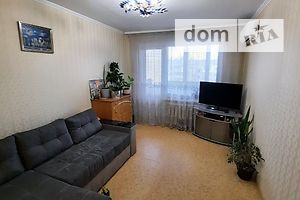 Продажа квартиры, Черкассы, р‑н. Железнодорожний вокзал, Вернигоры улица, дом 31
