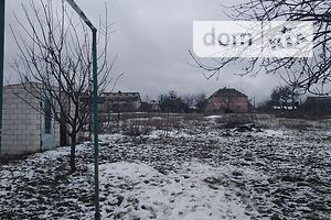 Продаж землі сільськогосподарського призначення, Вінниця, c. Вінницькі Хутори, Гагаріна вулиця