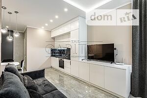 Довгострокова оренда квартири, Київ, р‑н. Печерськ, Кудри, буд. 7