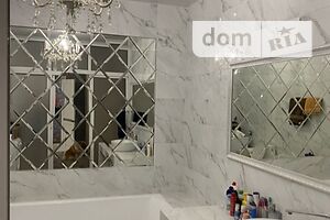 Продажа квартиры, Одесса, р‑н. Суворовский