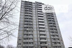 Продаж квартири, Чернігів, р‑н. Центр, Миру проспект, буд. 277