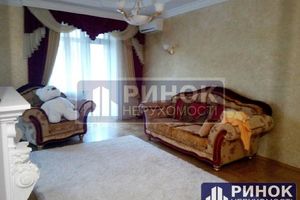 Продажа квартиры, Полтава, р‑н. Центр