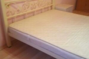 Продажа квартиры, Полтава, р‑н. Подол