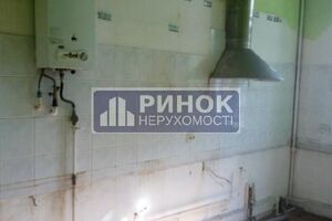 Продажа квартиры, Полтава, р‑н. Центр