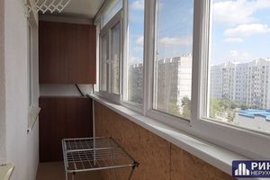 Продажа квартиры, Полтава, р‑н. Россошенцы