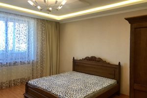 Продажа квартиры, Одесса, р‑н. Приморский, Мачтовая улица, дом 17