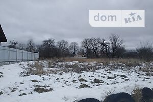 Продаж ділянки під житлову забудову, Вінниця, c. Вінницькі Хутори, Гетьмана Сагайдачного (Червонофлотська) вулиця