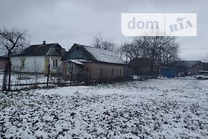 Продаж ділянки під житлову забудову, Вінниця, c. Вінницькі Хутори, Гагаріна вулиця