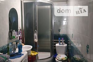 Продажа дома, Днепр, р‑н. Новокодакский, Нарвская улица