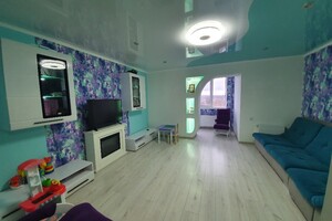 Продажа квартиры, Хмельницкий, р‑н. Раково, Черновола Вячеслава улица