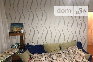 Продажа квартиры, Одесса, р‑н. Таирова, сотни Небесной, дом 80, кв. 7