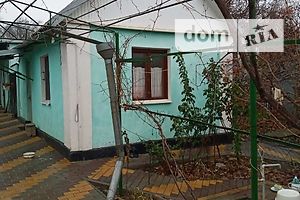 Продажа дачи, Одесса, р‑н. Ближние Мельницы, Балка Холодная, дом 1