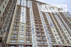 Продажа квартиры, Одесса, р‑н. Приморский, Французский бульвар, дом 60В