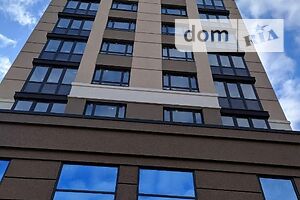 Продаж квартири, Київська, Ірпінь, Дем'яна Попова вулиця