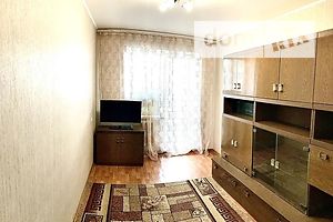 Продажа квартиры, Одесса, р‑н. Приморский, Большая Арнаутская (Чкалова) улица