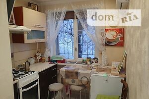 Продаж квартири, Одеса, р‑н. Черемушки, Героїв Крут (Валентини Терешкової) вулиця, буд. 47