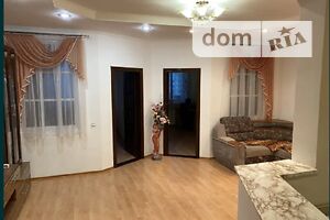 Продажа квартиры, Тернополь, р‑н. Дружба, Троллейбусная улица